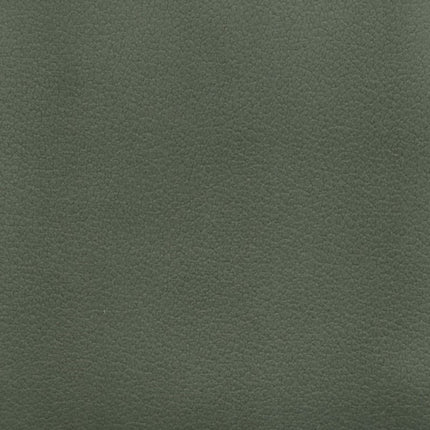 CASABLANCA - Upholstery Fabric- Ebony