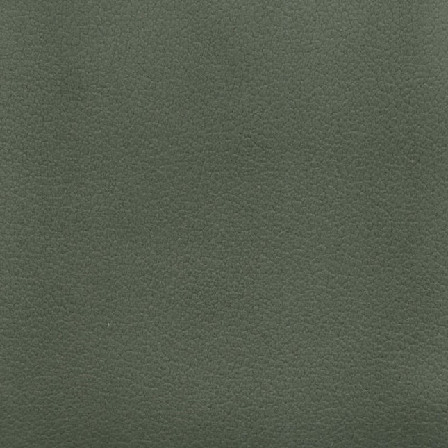 CASABLANCA - Upholstery Fabric- Ebony