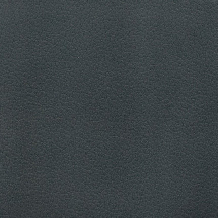 CASABLANCA - Upholstery Fabric- Dark Charcoal