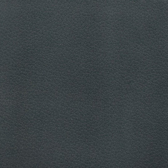 CASABLANCA - Upholstery Fabric- Dark Charcoal