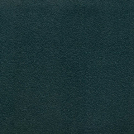 CASABLANCA - Upholstery Fabric- Peacock Green