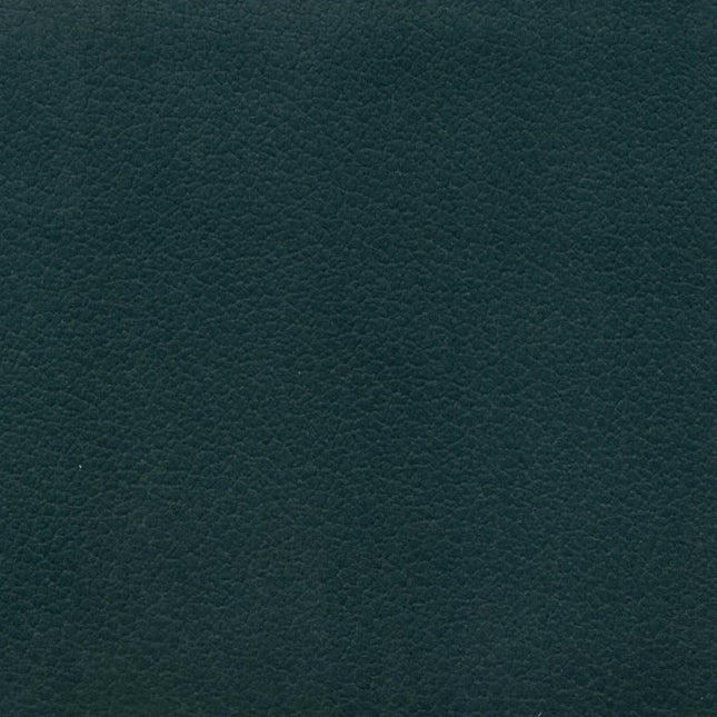 CASABLANCA - Upholstery Fabric- Peacock Green