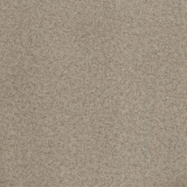 DENMARK - Upholstery Fabric- Army Brown