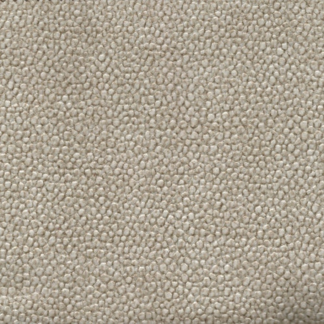 BURBERRY - Upholstery Fabric- Light Khaki