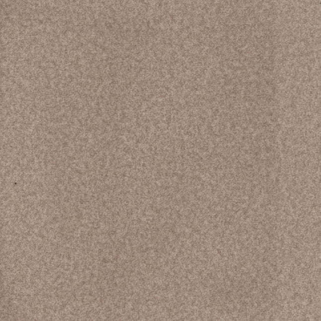 DENMARK - Upholstery Fabric- Cashmere Taupe