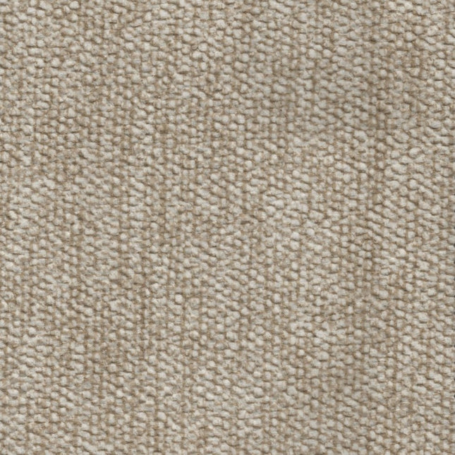 BURBERRY - Upholstery Fabric- Light Fawn
