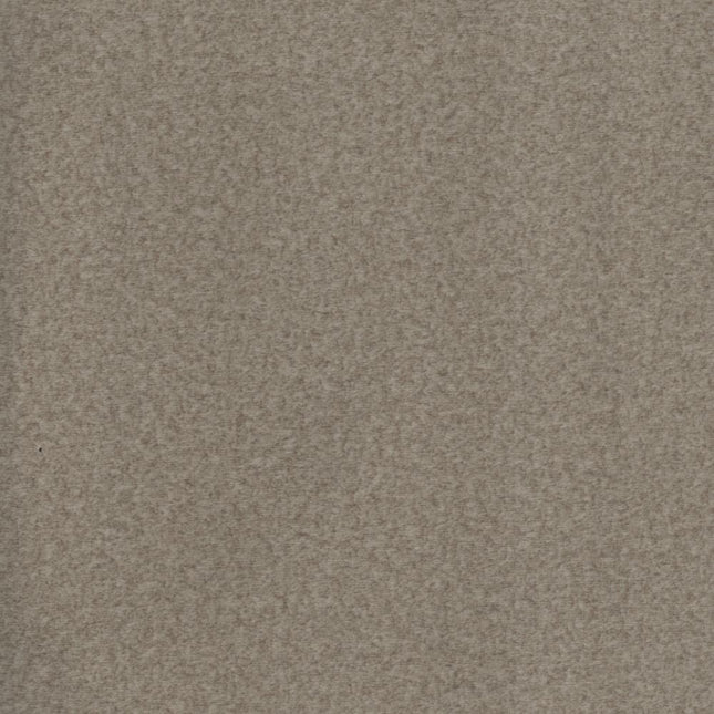 DENMARK - Upholstery Fabric- Driftwood