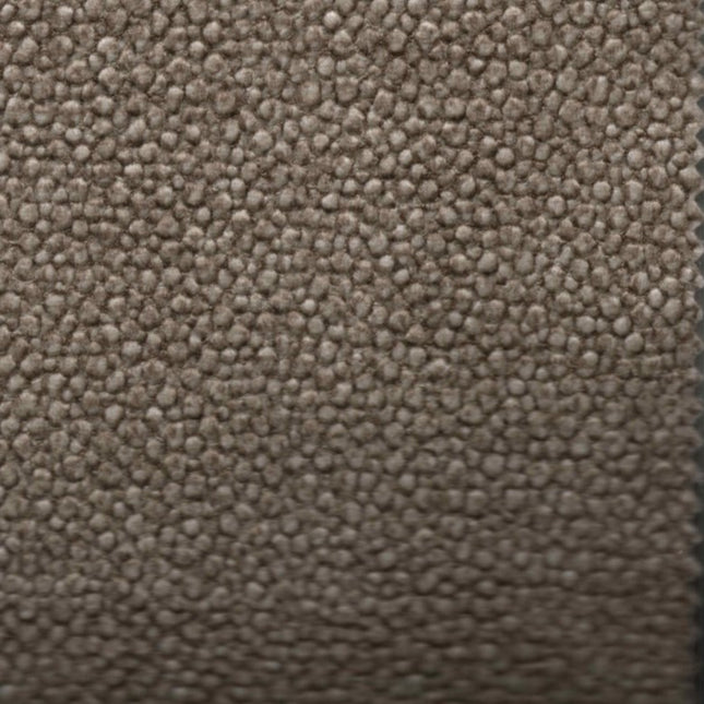 BURBERRY - Upholstery Fabric- Dark Taupe