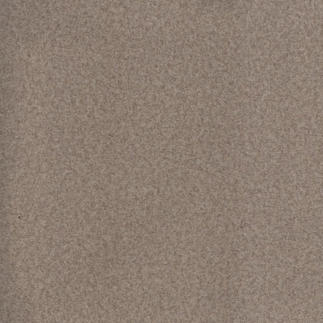 DENMARK - Upholstery Fabric- Cashmere Taupe