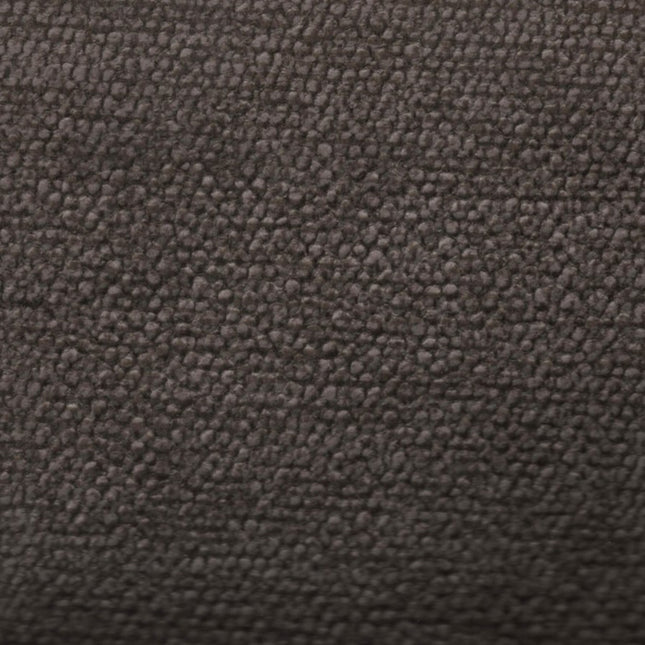 BURBERRY - Upholstery Fabric- Dark Truffle