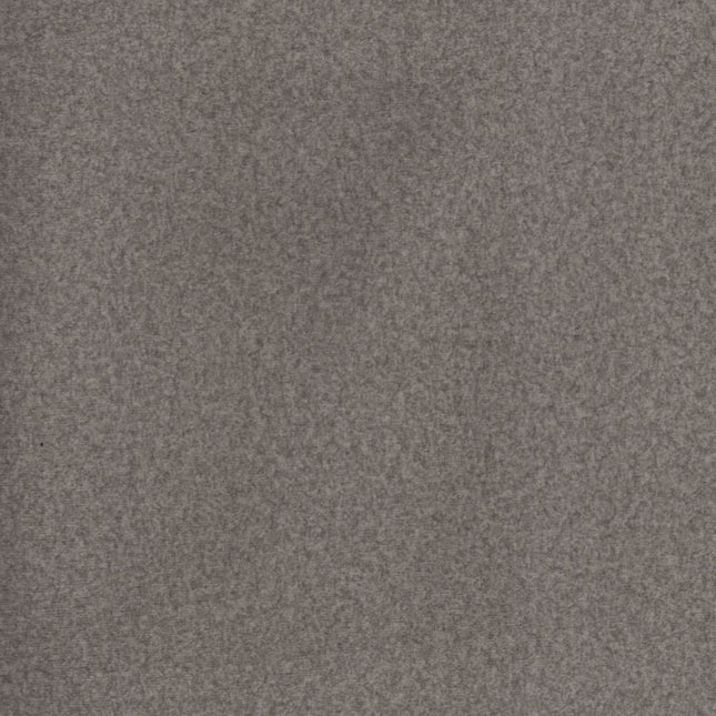 DENMARK - Upholstery Fabric- Deep Taupe