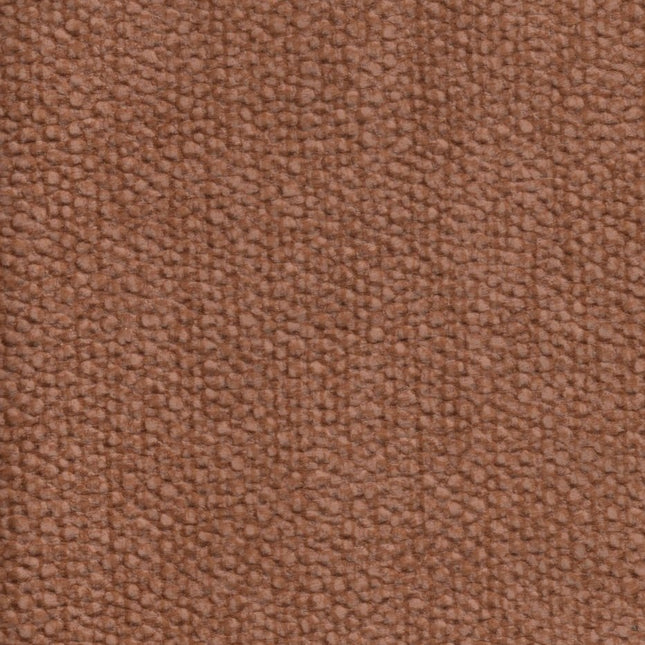 BURBERRY - Upholstery Fabric- Copper Brown