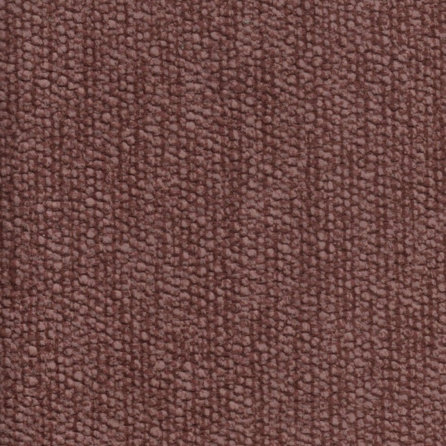 BURBERRY - Upholstery Fabric- Cocoa Rose