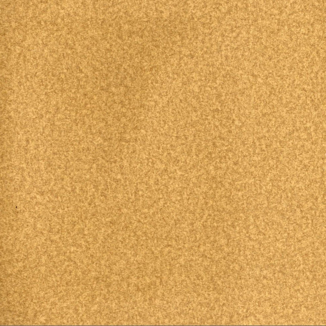 DENMARK - Upholstery Fabric- Butterscotch