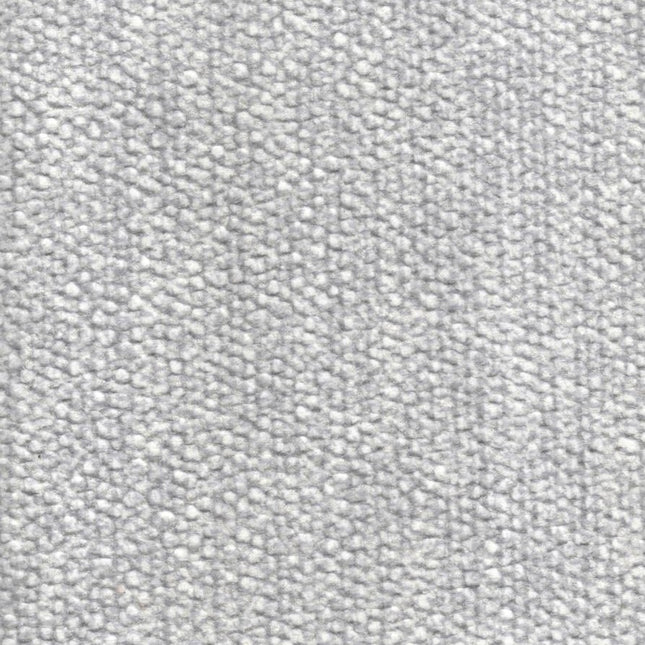BURBERRY - Upholstery Fabric- Light Gray