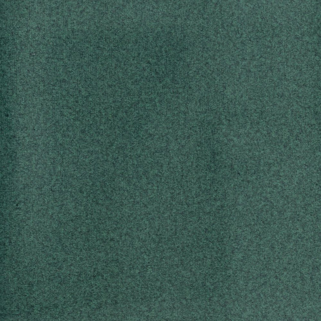DENMARK - Upholstery Fabric- Viridian