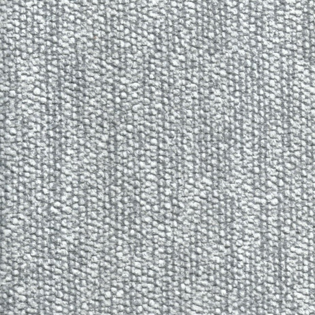 BURBERRY - Upholstery Fabric- Ice Gray