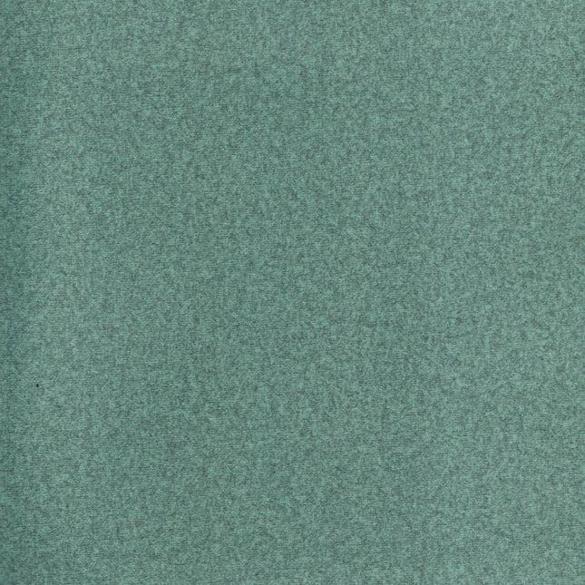 DENMARK - Upholstery Fabric- Verdant Teal