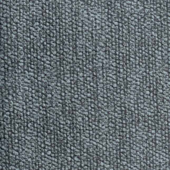 BURBERRY - Upholstery Fabric- Slate Blue