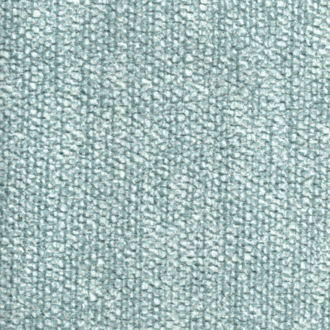 BURBERRY - Upholstery Fabric- Misty Aqua
