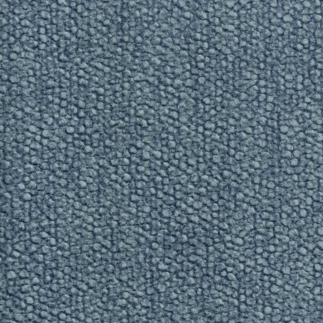 BURBERRY - Upholstery Fabric- Pewter Blue