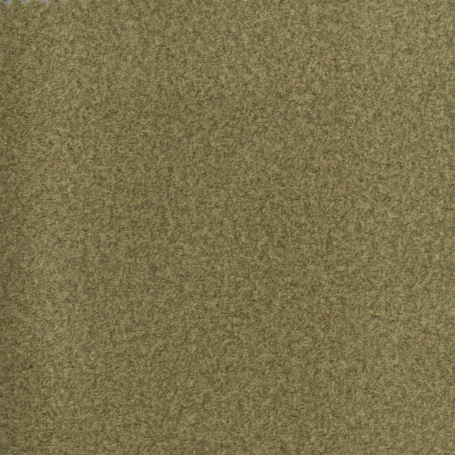 DENMARK - Upholstery Fabric- Golden Olive