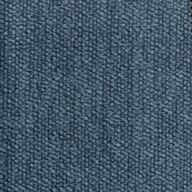 BURBERRY - Upholstery Fabric- Deep Mist Blue