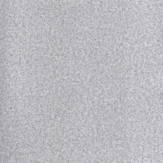 DENMARK - Upholstery Fabric- Silver Mist