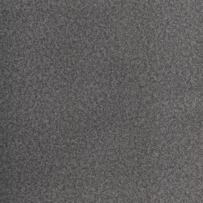 DENMARK - Upholstery Fabric- Graphite