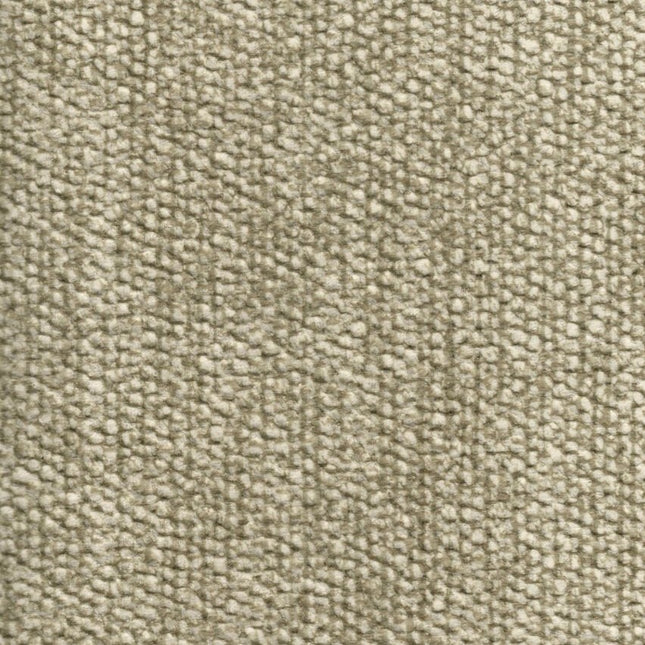 BURBERRY - Upholstery Fabric- Light Wheat