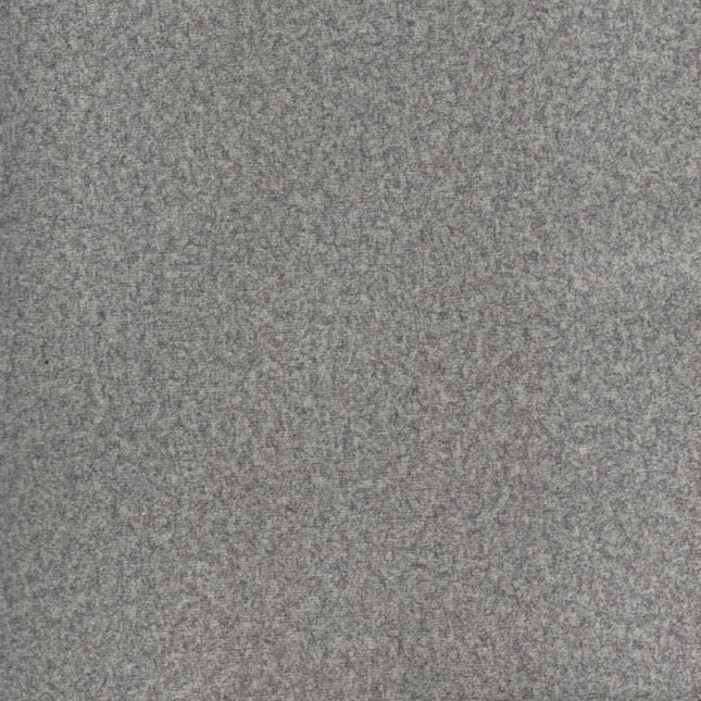 DENMARK - Upholstery Fabric- Silver Gray