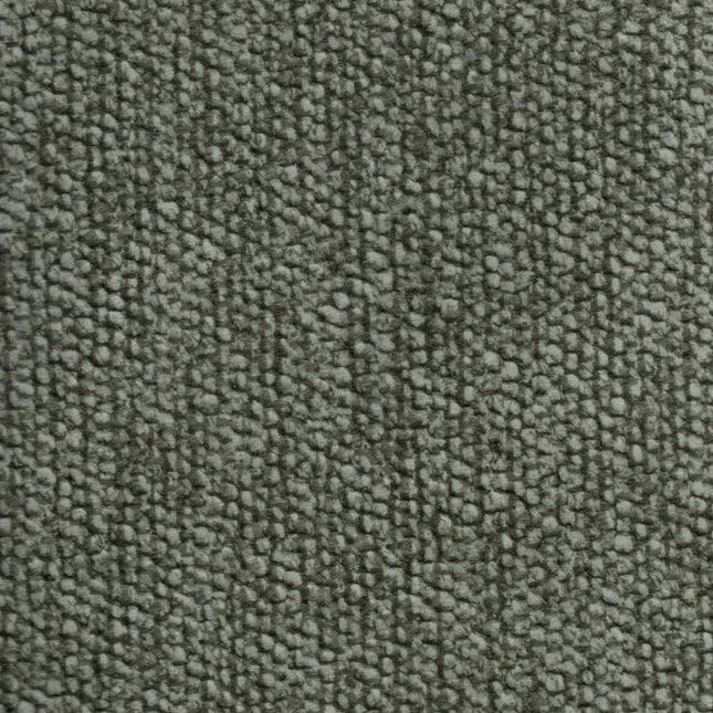 BURBERRY - Upholstery Fabric- Dusty Olive