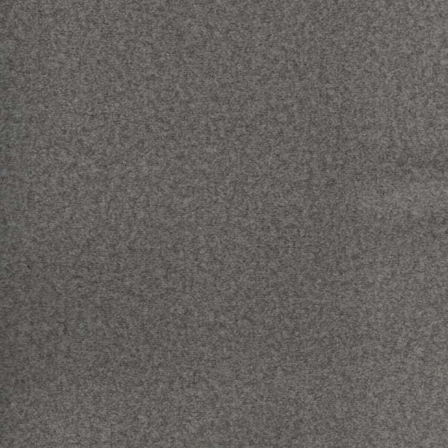 DENMARK - Upholstery Fabric- Granite Gray