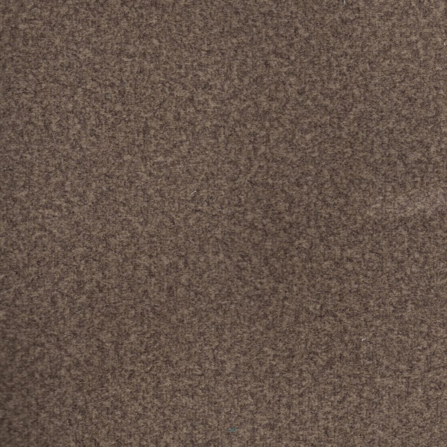 DENMARK - Upholstery Fabric- Tobacco Brown