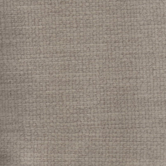 MILANO - Upholstery Fabric- Wood