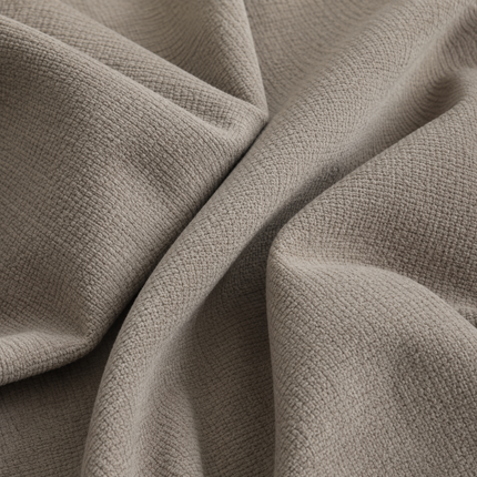 MILANO - Upholstery Fabric- Wood