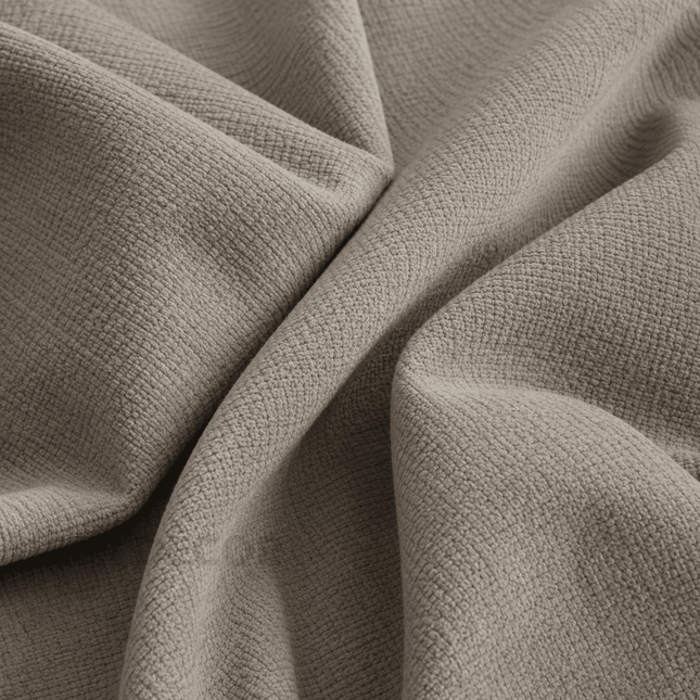 MILANO - Upholstery Fabric- Wood