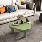 Lime Tree Green