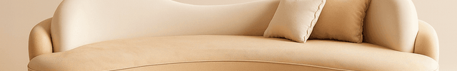 Tarrasa Nordic Designer Minimalist Floor Sofa Modern Lazy Lounge for Living Room, Garden & Patio Spaces