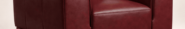 Calmora Lounge Chair – Mid‑Century Modern Japandi Accent Chair Customize for Living Room or Lounge
