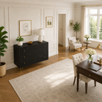 Black Oak