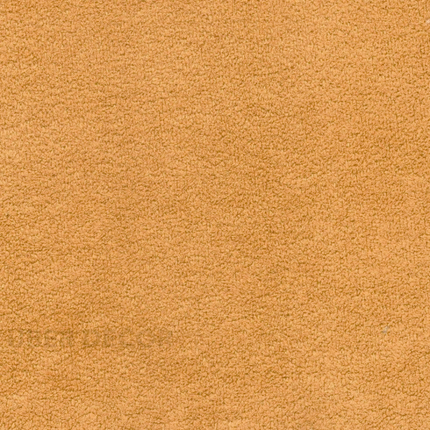 APOLLO - Boucle Upholstery Fabric- Maple