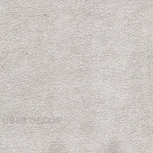APOLLO - Boucle Upholstery Fabric- soft sand