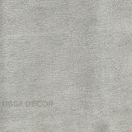 APOLLO - Boucle Upholstery Fabric- Mist Grey