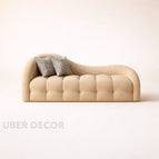 2 Seater