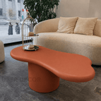 Terracotta