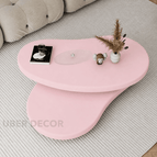 Baby Pink