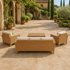 Light Brown