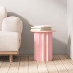 Baby Pink
