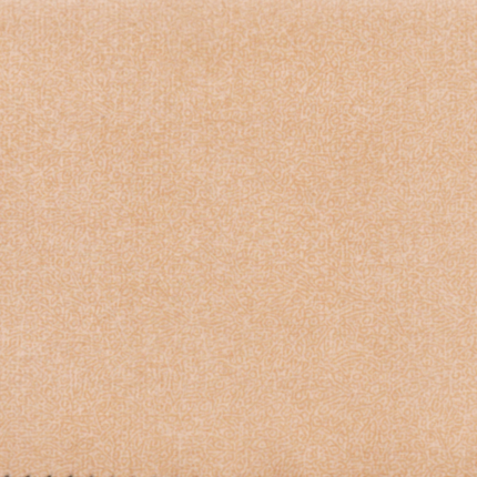 BOTT - Textured Suede Upholstery Fabric- Stone Beige